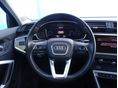 AUDI Q3 2021/1 - 8