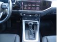 AUDI Q3 2021/1 - 7