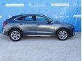 AUDI Q3 2021/1 - 11