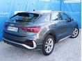 AUDI Q3 2021/1 - 12