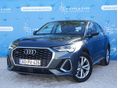 AUDI Q3 2021/1 - 1