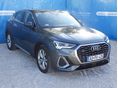 AUDI Q3 2021/1 - 10