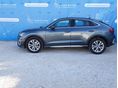 AUDI Q3 2021/1 - 2