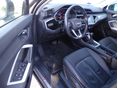 AUDI Q3 2021/1 - 3