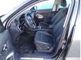 AUDI Q3 2021/1 - 4