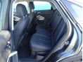 AUDI Q3 2021/1 - 5