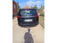 OPEL ZAFIRA 2013/1 - 2