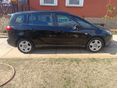 OPEL ZAFIRA 2013/1 - 3