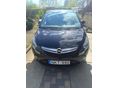 OPEL ZAFIRA 2013/1 - 1