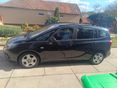 OPEL ZAFIRA 2013/1 - 4