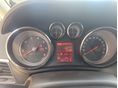 OPEL ZAFIRA 2013/1 - 6