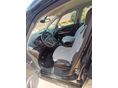OPEL ZAFIRA 2013/1 - 7