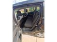 OPEL ZAFIRA 2013/1 - 8