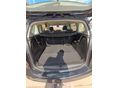 OPEL ZAFIRA 2013/1 - 9