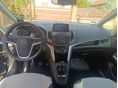 OPEL ZAFIRA 2013/1 - 5