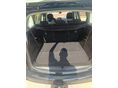 OPEL ZAFIRA 2013/1 - 10
