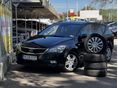 KIA CEE'D 2009/12 - 1