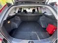 KIA CEE'D 2009/12 - 7