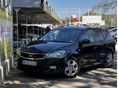 KIA CEE'D 2009/12 - 2