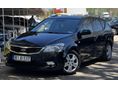 KIA CEE'D 2009/12 - 3