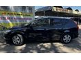 KIA CEE'D 2009/12 - 4