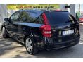KIA CEE'D 2009/12 - 5