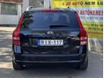 KIA CEE'D 2009/12 - 6