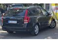 KIA CEE'D 2009/12 - 8