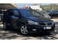 KIA CEE'D 2009/12 - 9