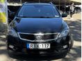 KIA CEE'D 2009/12 - 10