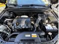 KIA CEE'D 2009/12 - 11