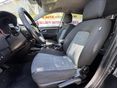 KIA CEE'D 2009/12 - 12