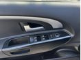 KIA CEE'D 2009/12 - 13