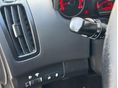 KIA CEE'D 2009/12 - 14