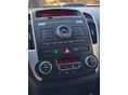 KIA CEE'D 2009/12 - 15