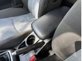 KIA CEE'D 2009/12 - 17