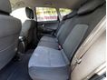 KIA CEE'D 2009/12 - 18