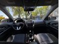KIA CEE'D 2009/12 - 19