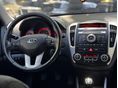 KIA CEE'D 2009/12 - 20