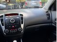 KIA CEE'D 2009/12 - 21