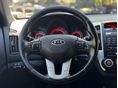 KIA CEE'D 2009/12 - 22