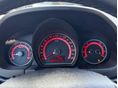 KIA CEE'D 2009/12 - 23
