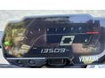 YAMAHA MT-125 2022/12 - 11