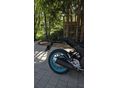 YAMAHA MT-125 2022/12 - 6
