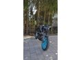 YAMAHA MT-125 2022/12 - 3