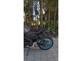 YAMAHA MT-125 2022/12 - 8
