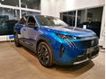 PEUGEOT 3008 2025 - 1