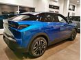 PEUGEOT 3008 2025 - 3