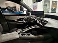 PEUGEOT 3008 2025 - 4
