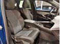 PEUGEOT 3008 2025 - 5